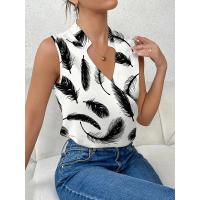 cms/erpbt/backend/web/uploads/erp/collection/images/Women clothes/XIDEWUA/EN569961/img_b/EN569961_img_b_4